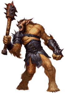 Bugbear