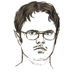male-halfelf-glasses
