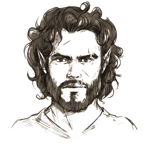 male-halfling-barbarian
